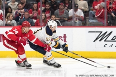 Buffalo-Sabres-vs-Detroit-Red-Wings-April-6-2019-23