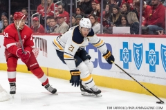 Buffalo-Sabres-vs-Detroit-Red-Wings-April-6-2019-24