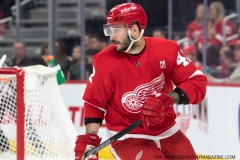Buffalo-Sabres-vs-Detroit-Red-Wings-April-6-2019-25