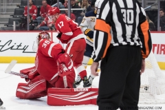 Buffalo-Sabres-vs-Detroit-Red-Wings-April-6-2019-26