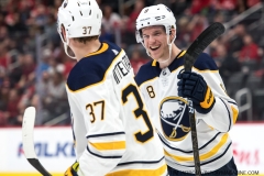 Buffalo-Sabres-vs-Detroit-Red-Wings-April-6-2019-27