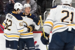 Buffalo-Sabres-vs-Detroit-Red-Wings-April-6-2019-28