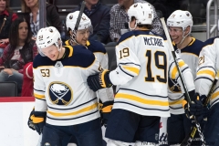 Buffalo-Sabres-vs-Detroit-Red-Wings-April-6-2019-29