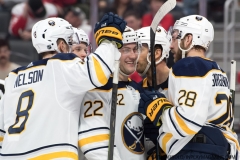 Buffalo-Sabres-vs-Detroit-Red-Wings-April-6-2019-30