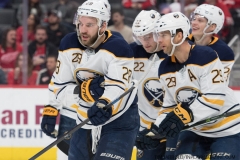 Buffalo-Sabres-vs-Detroit-Red-Wings-April-6-2019-31