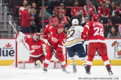 Buffalo-Sabres-vs-Detroit-Red-Wings-April-6-2019-39