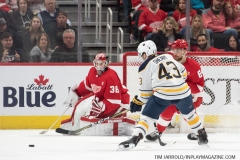 Buffalo-Sabres-vs-Detroit-Red-Wings-April-6-2019-40