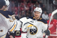 Buffalo-Sabres-vs-Detroit-Red-Wings-April-6-2019-41