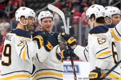 Buffalo-Sabres-vs-Detroit-Red-Wings-April-6-2019-47