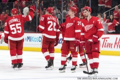 Buffalo-Sabres-vs-Detroit-Red-Wings-April-6-2019-48
