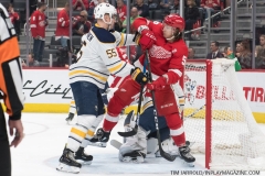 Buffalo-Sabres-vs-Detroit-Red-Wings-April-6-2019-55