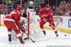 Buffalo-Sabres-vs-Detroit-Red-Wings-April-6-2019-56