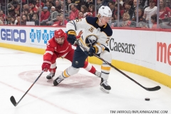 Buffalo-Sabres-vs-Detroit-Red-Wings-April-6-2019-63