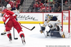 Buffalo-Sabres-vs-Detroit-Red-Wings-April-6-2019-64