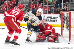 Buffalo-Sabres-vs-Detroit-Red-Wings-April-6-2019-65