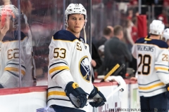 Buffalo-Sabres-vs-Detroit-Red-Wings-April-6-2019-7