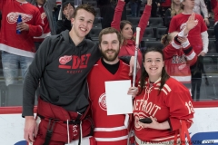 Buffalo-Sabres-vs-Detroit-Red-Wings-April-6-2019-71