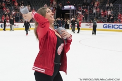 Buffalo-Sabres-vs-Detroit-Red-Wings-April-6-2019-72