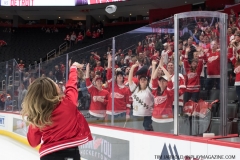 Buffalo-Sabres-vs-Detroit-Red-Wings-April-6-2019-73