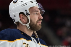 Buffalo-Sabres-vs-Detroit-Red-Wings-April-6-2019-8