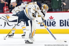 Buffalo-Sabres-vs-Detroit-Red-Wings-April-6-2019-9
