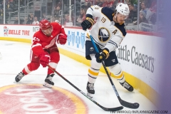 Sabres-vs-Red-Wings-October-25-2019-1