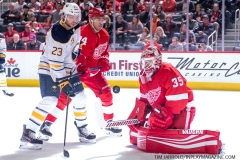 Sabres-vs-Red-Wings-October-25-2019-10