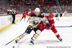 Sabres-vs-Red-Wings-October-25-2019-11