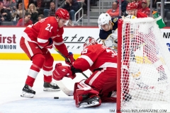 Sabres-vs-Red-Wings-October-25-2019-12