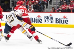 Sabres-vs-Red-Wings-October-25-2019-13