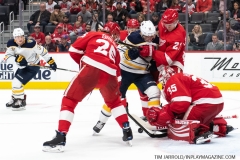 Sabres-vs-Red-Wings-October-25-2019-15