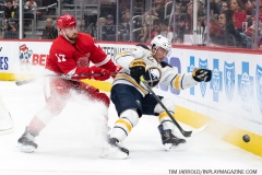 Sabres-vs-Red-Wings-October-25-2019-16