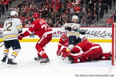 Sabres-vs-Red-Wings-October-25-2019-17