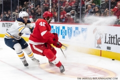 Sabres-vs-Red-Wings-October-25-2019-18