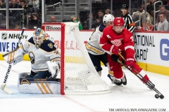 Sabres-vs-Red-Wings-October-25-2019-19