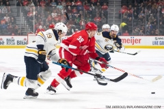 Sabres-vs-Red-Wings-October-25-2019-2