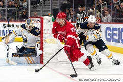 Sabres-vs-Red-Wings-October-25-2019-20