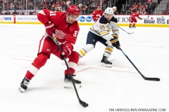 Sabres-vs-Red-Wings-October-25-2019-21