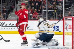 Sabres-vs-Red-Wings-October-25-2019-22