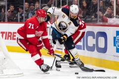 Sabres-vs-Red-Wings-October-25-2019-23