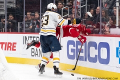 Sabres-vs-Red-Wings-October-25-2019-24