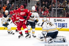 Sabres-vs-Red-Wings-October-25-2019-25