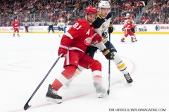 Sabres-vs-Red-Wings-October-25-2019-3