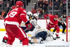 Sabres-vs-Red-Wings-October-25-2019-31