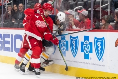 Sabres-vs-Red-Wings-October-25-2019-32