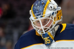 Sabres-vs-Red-Wings-October-25-2019-33