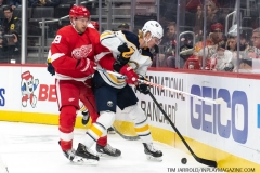 Sabres-vs-Red-Wings-October-25-2019-4