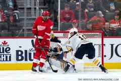 Sabres-vs-Red-Wings-October-25-2019-40