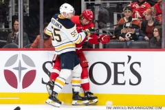 Sabres-vs-Red-Wings-October-25-2019-47