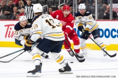 Sabres-vs-Red-Wings-October-25-2019-48